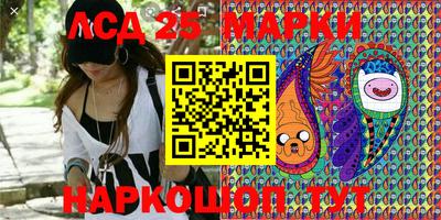 амф Новодвинск