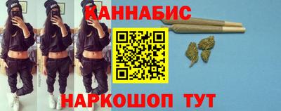 круглые Новокубанск