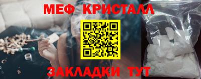 круглые Новокубанск