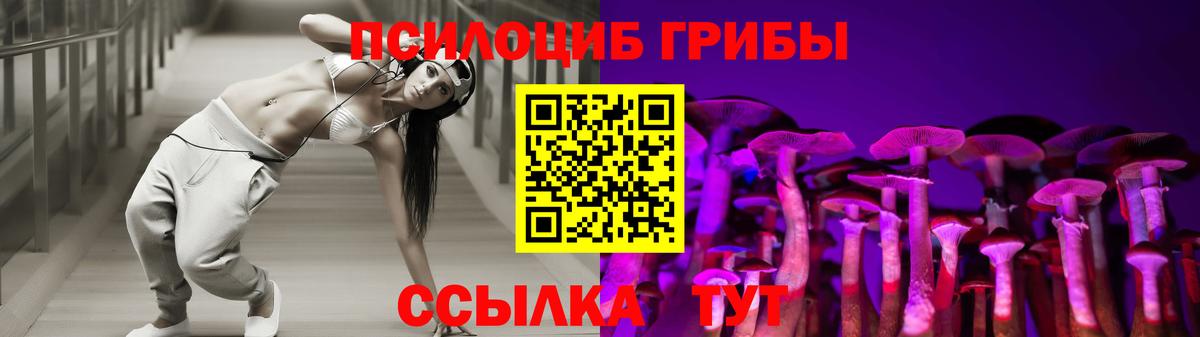 Псилоцибиновые грибы Magic Shrooms Алексеевка